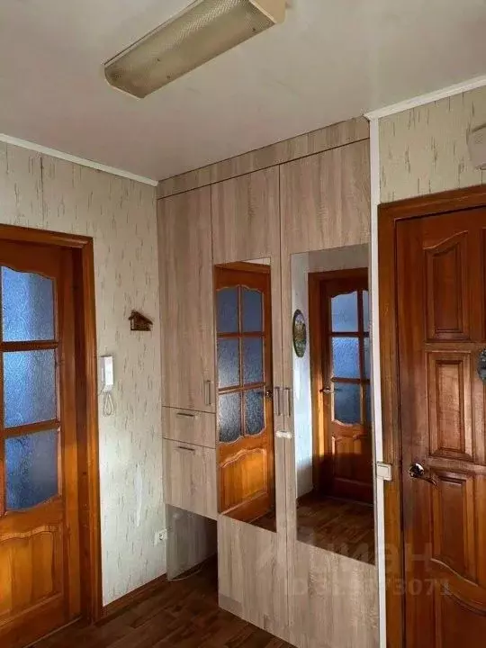 Комната Курская область, Курск Союзная ул., 53А - Фото 2