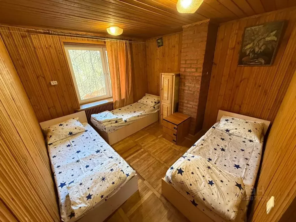 Комната Москва Журналист ДПК, 96 (20.0 м) - Фото 1