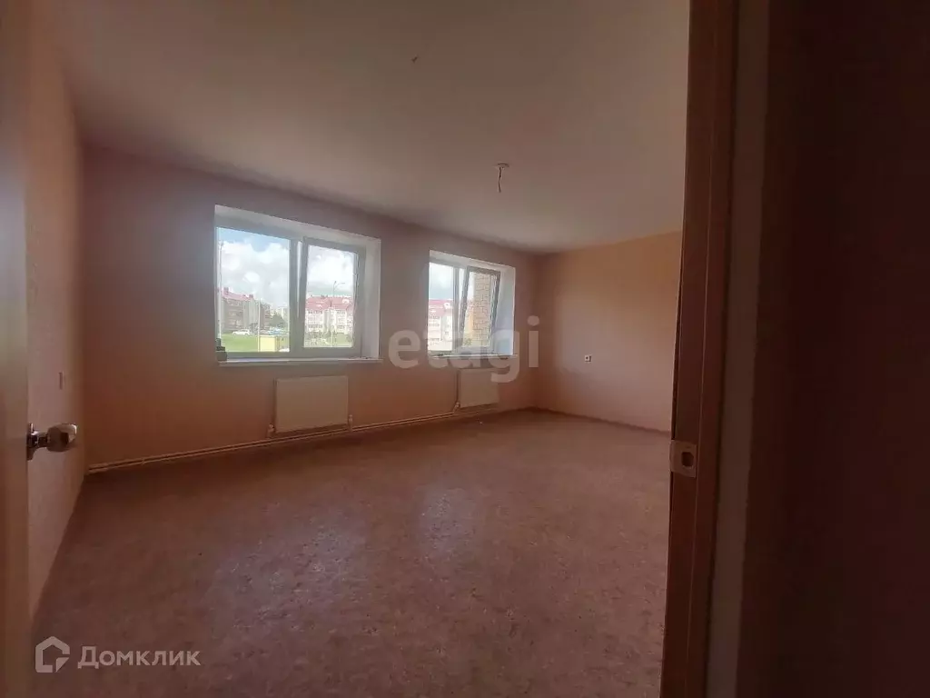 Продаётся 1-к квартира, 37.1 м - Фото 0