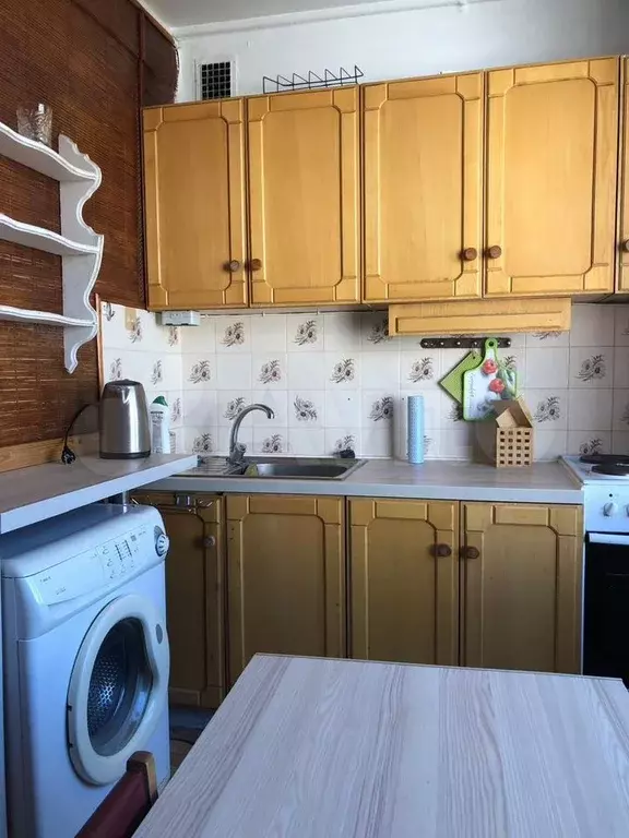 2-к. квартира, 47 м, 9/12 эт. - Фото 0