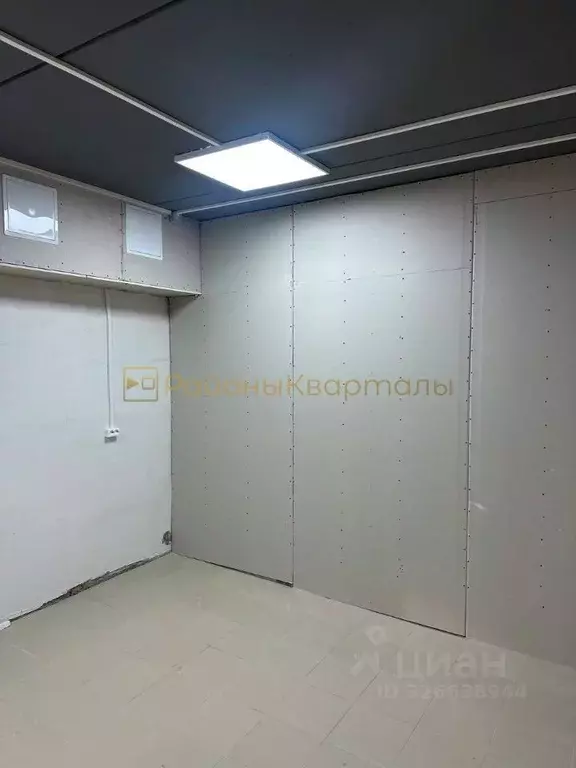 Помещение свободного назначения в Новосибирская область, Новосибирск ... - Фото 1