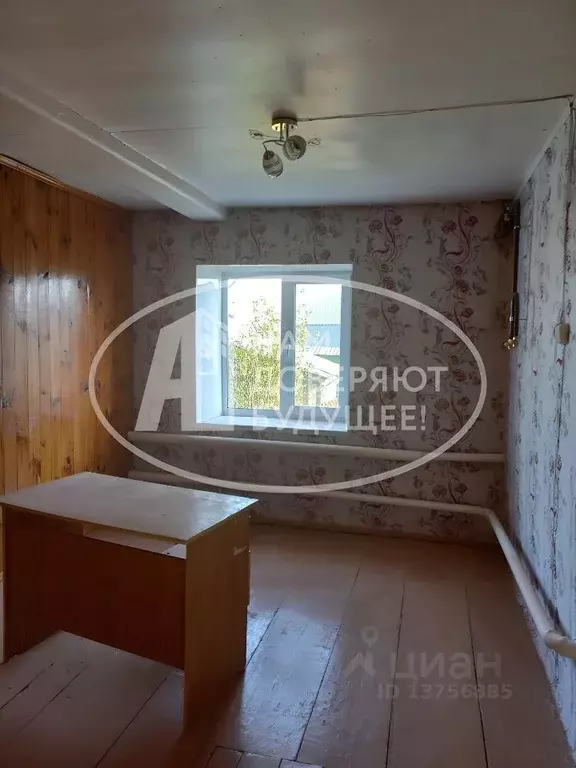 Дом в Пермский край, Чернушка ул. Чапаева, 106 (70.0 м) - Фото 1