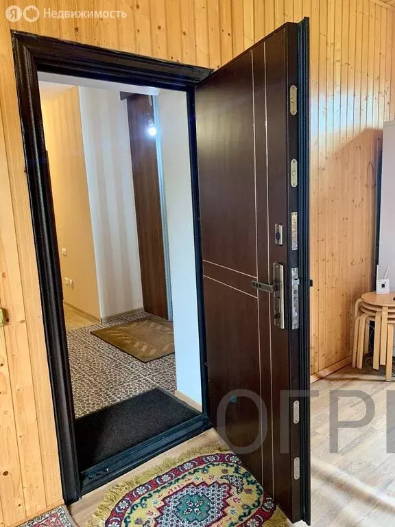 Дом в Республика Башкортостан, городской округ Уфа, деревня Атаевка, ... - Фото 2