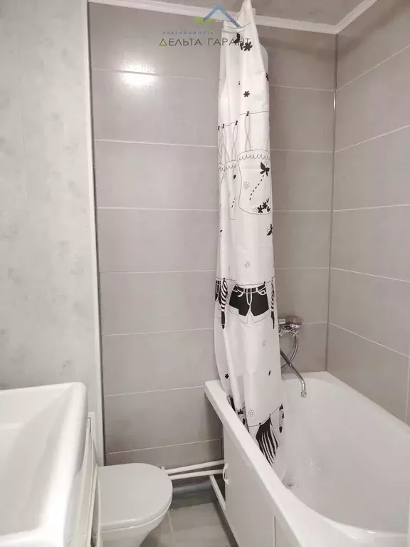 Продаётся квартира-студия, 13.7 м - Фото 0