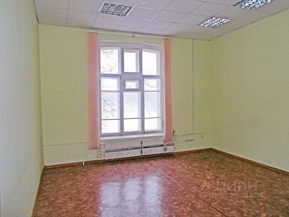 Офис в Московская область, Раменское ул. Карла Маркса, 5с3 (47 м) - Фото 1