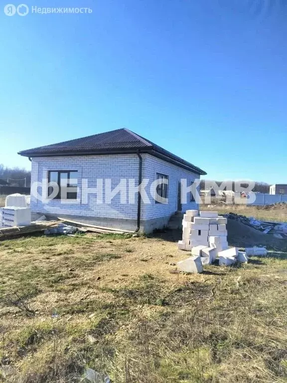 Дом в Константиновская, улица Мичурина (70 м) - Фото 2