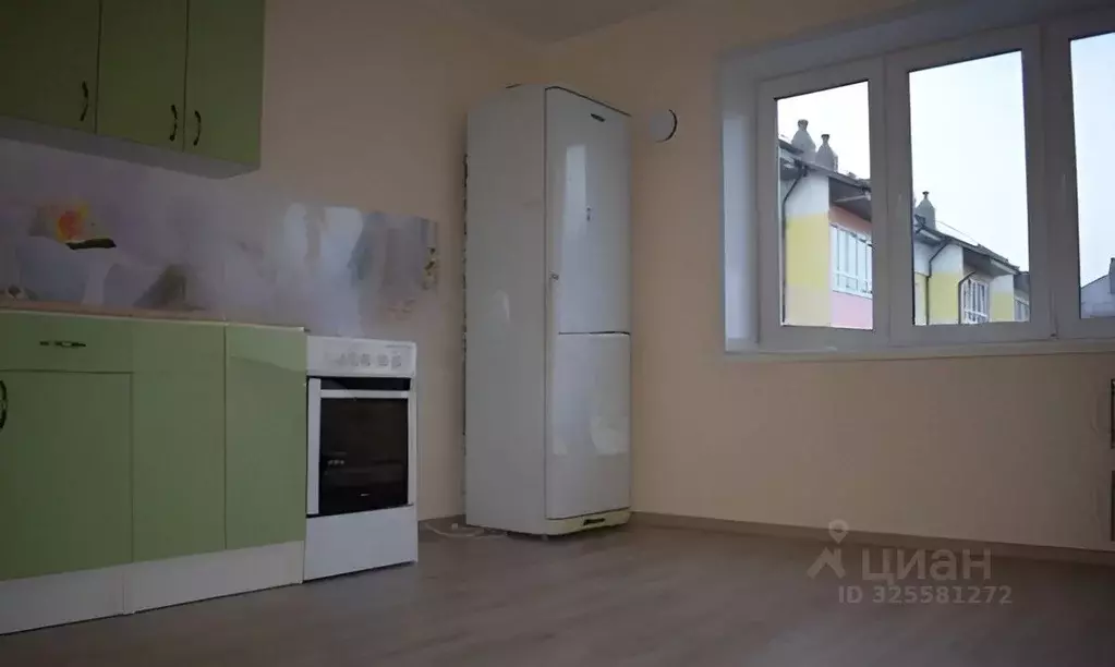 Студия Новосибирская область, Новосибирский район, Мичуринский ... - Фото 1