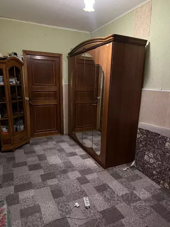 2-к кв. Москва Никитинская ул., 20 (44.0 м) - Фото 1