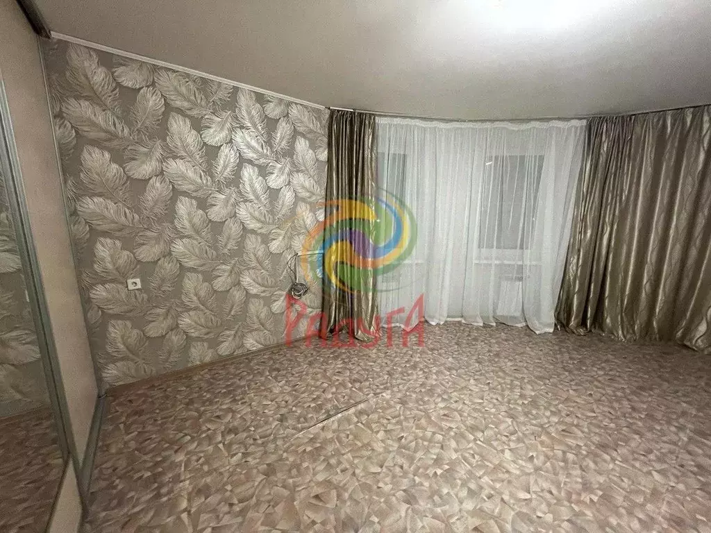 2-к кв. Ивановская область, Кохма просп. Героев, 1 (47.0 м) - Фото 1