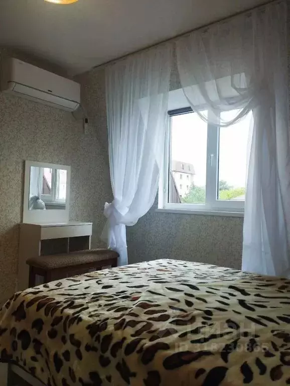 Комната Краснодарский край, Геленджик ул. Тельмана, 24 - Фото 2