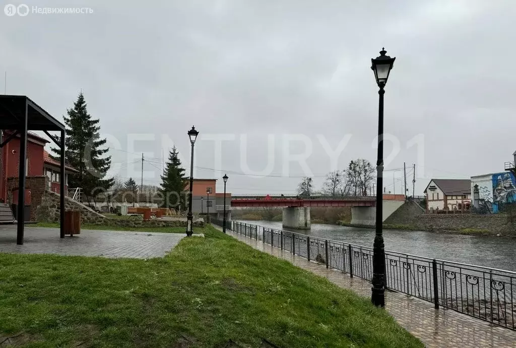 Помещение свободного назначения (88.6 м) - Фото 0