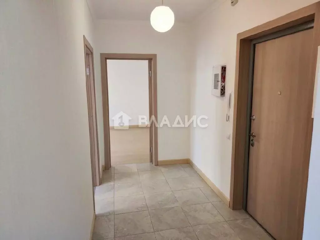 Продается 2-комнатная квартира - Фото 1