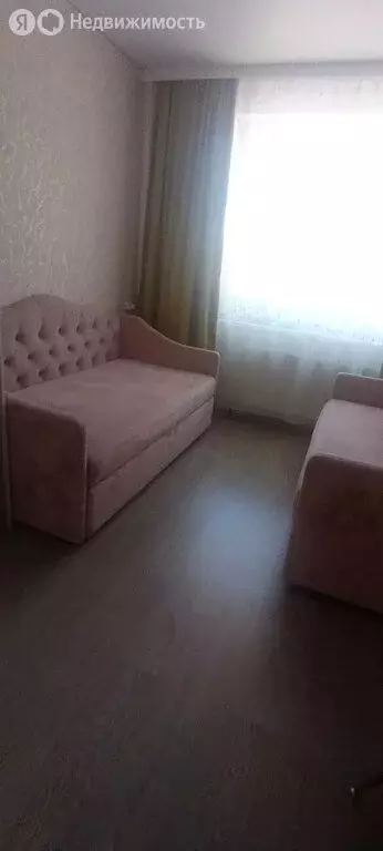 2-комнатная квартира: Уфа, улица Дмитрия Купцова, 6 (53.8 м) - Фото 2