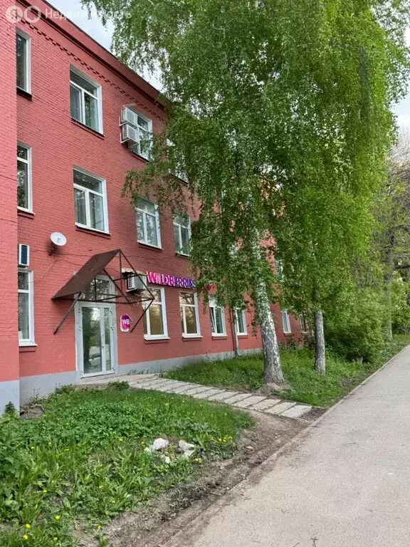 3-комнатная квартира: Самара, улица Николая Панова, 4 (73 м) - Фото 1