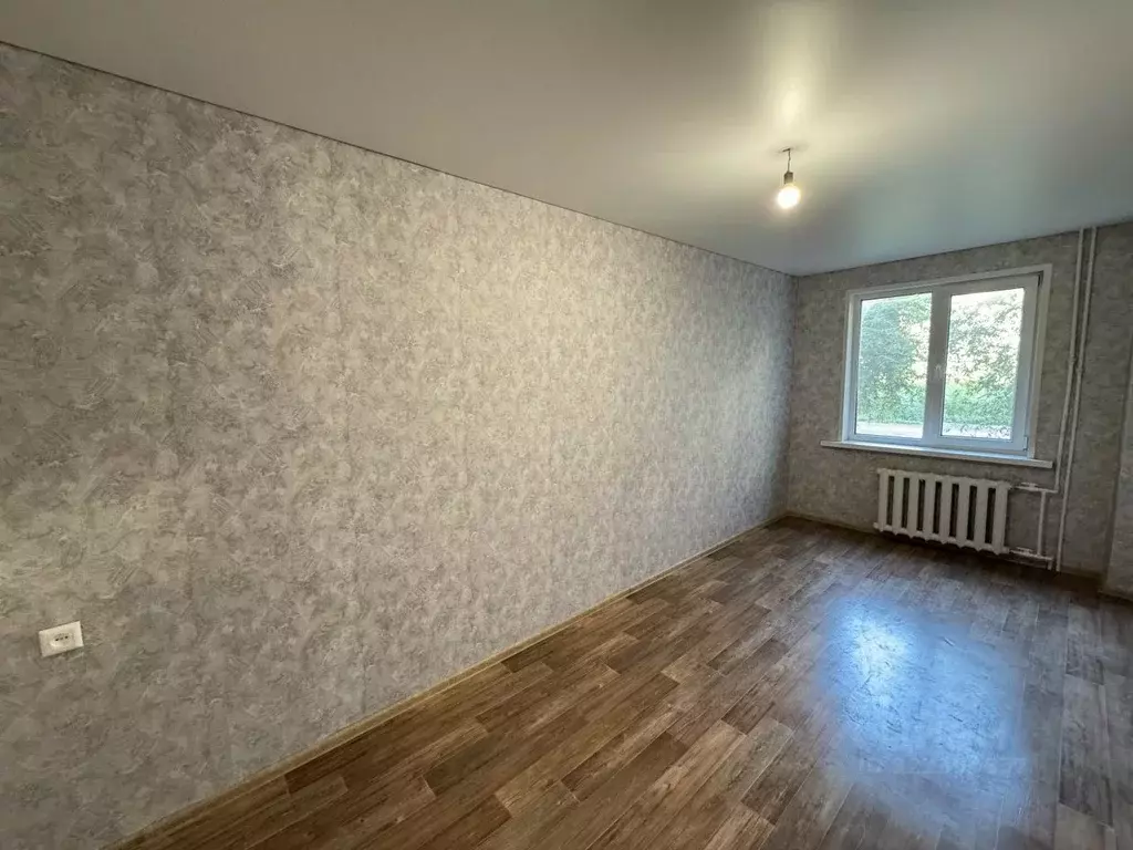 4-к кв. Алтайский край, Рубцовск Алтайская ул., 39 (75.4 м) - Фото 1