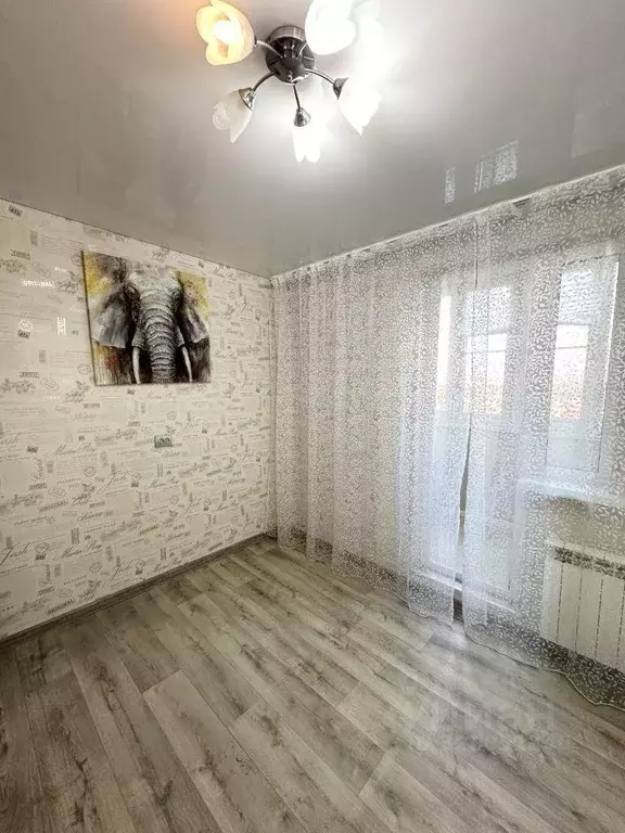 Квартира, 1 комната, 39.5 м - Фото 0