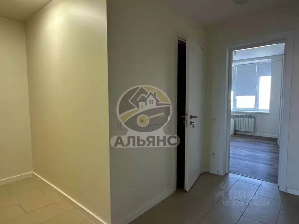 4-к кв. Ямало-Ненецкий АО, Новый Уренгой просп. Губкина, 26 (162.0 м) - Фото 2