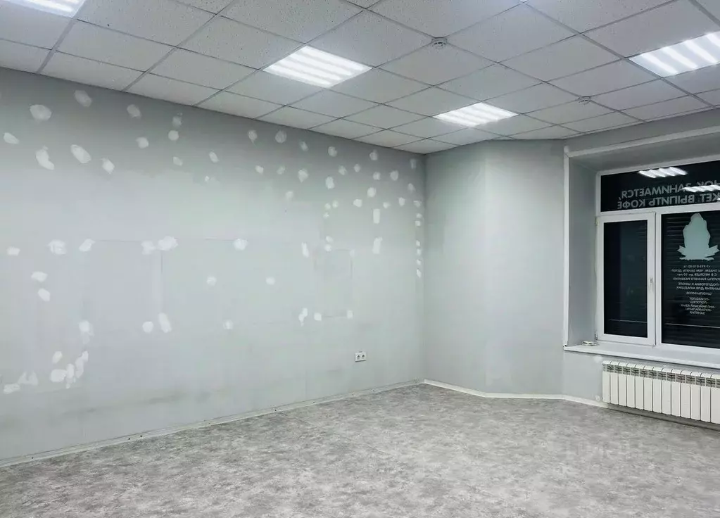 Офис в Новосибирская область, Новосибирск Академгородок мкр, бул. ... - Фото 1