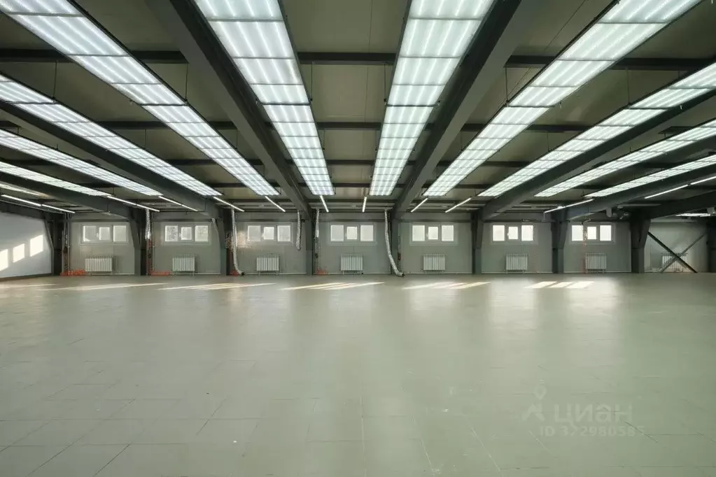 Помещение свободного назначения в Московская область, Раменский ... - Фото 1