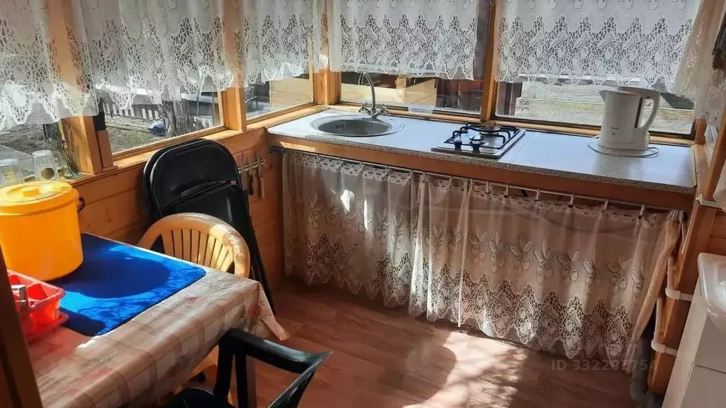 Дом в Московская область, Одинцовский городской округ, пос. Часцы  (50 ... - Фото 2