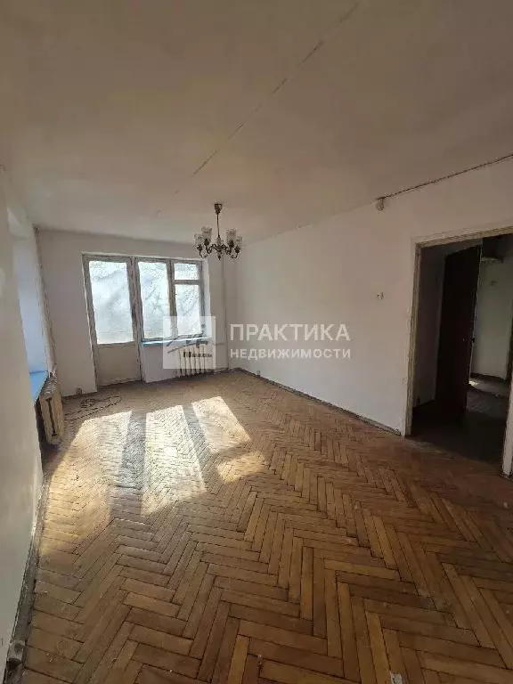 Продается 2-комнатная квартира - Фото 2