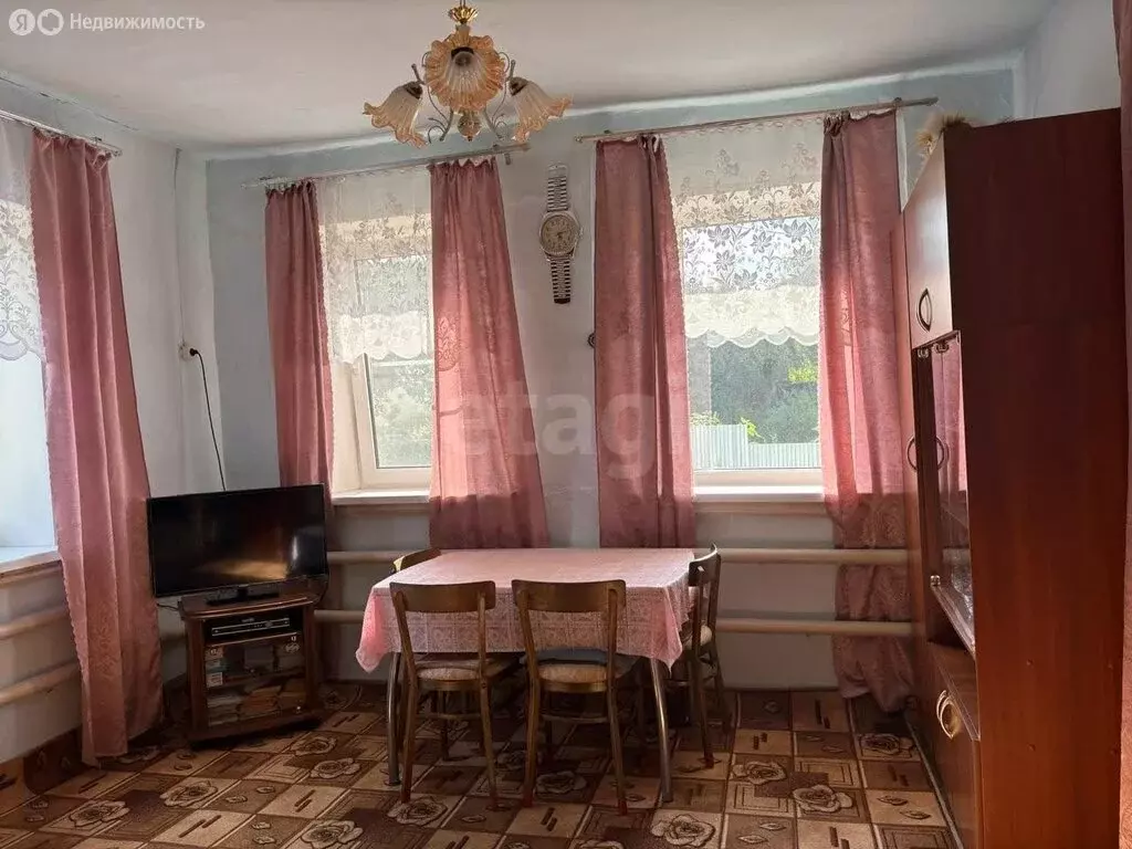 Дом в Миасс, Солнечная улица (31 м) - Фото 2