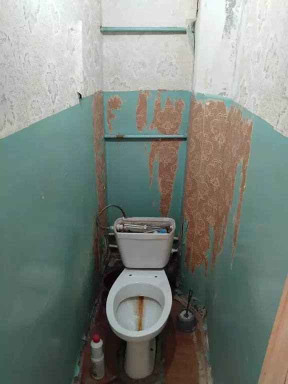 Продаётся 2-к квартира, 44 м - Фото 0