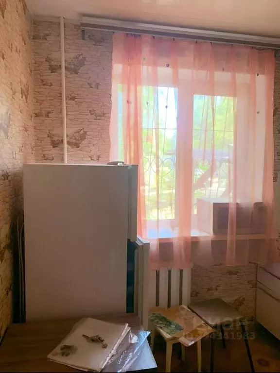 2-к кв. Марий Эл, Йошкар-Ола Первомайская ул., 179 (44.0 м) - Фото 1