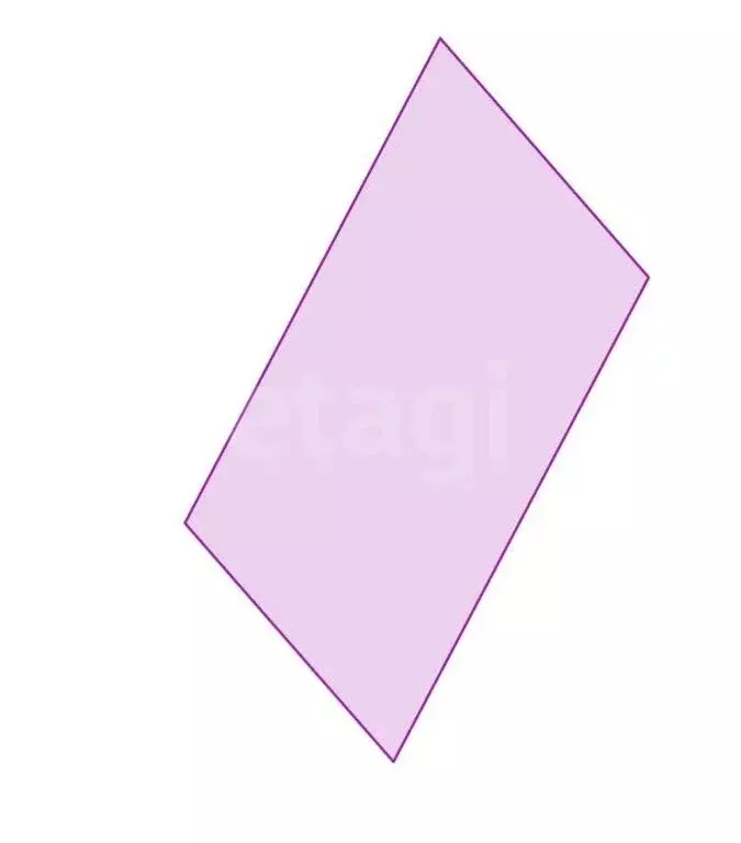 Участок в Лесновка, улица 40 лет Победы (10 м) - Фото 1