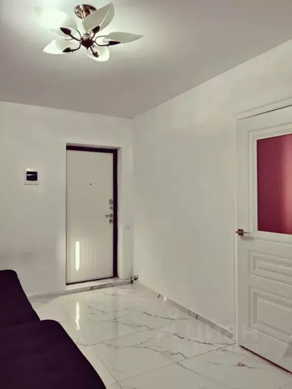 Дом в Кабардино-Балкария, Нальчик ул. Осипенко, 13 (32 м) - Фото 2