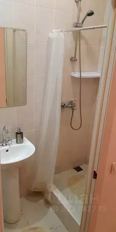 Комната Санкт-Петербург Большая Московская ул., 9 - Фото 2