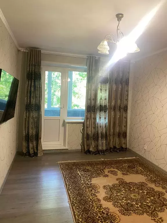 2-к кв. Московская область, Раменское ул. Левашова, 27 (52.0 м) - Фото 1