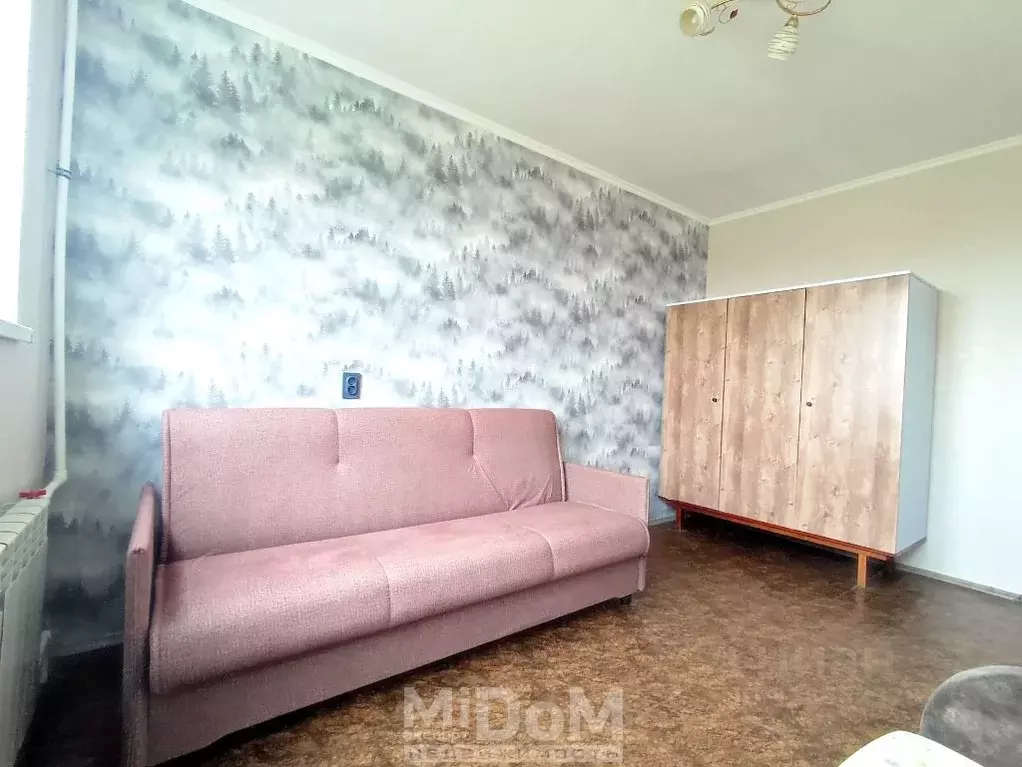 2-к кв. Санкт-Петербург ул. Тамбасова, 2К3 (45.0 м) - Фото 0