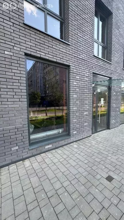 Помещение свободного назначения (80 м) - Фото 1