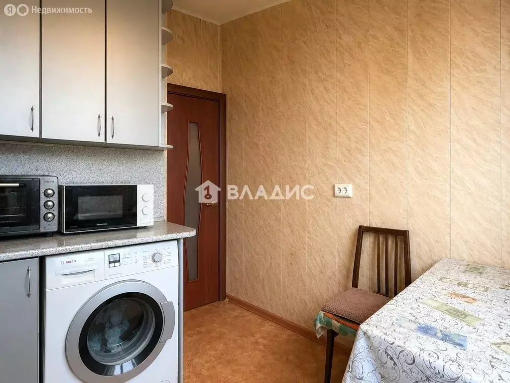 2-комнатная квартира: Петрозаводск, улица Фрунзе, 14А (42.7 м) - Фото 2