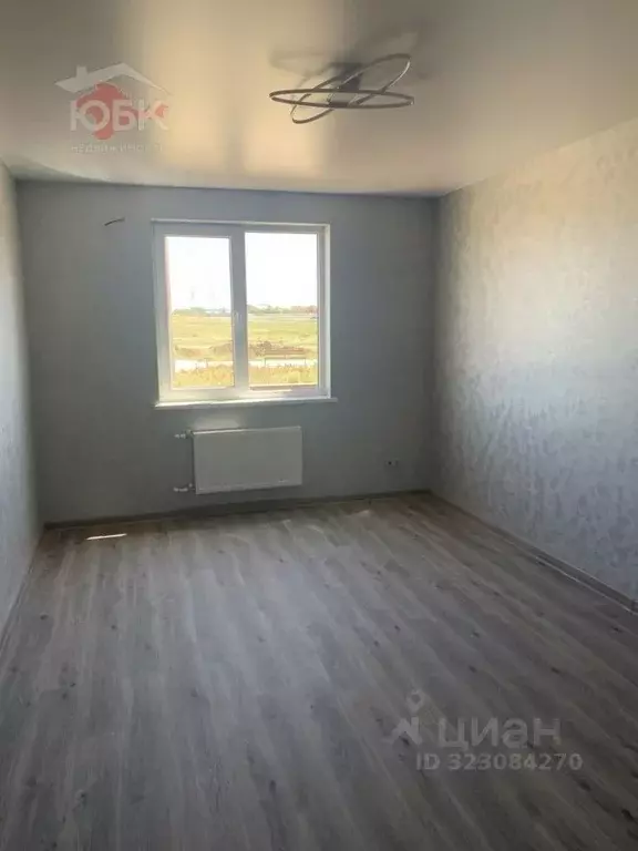 1-к кв. Крым, Евпатория ул. Чапаева, 28 (39.4 м) - Фото 1