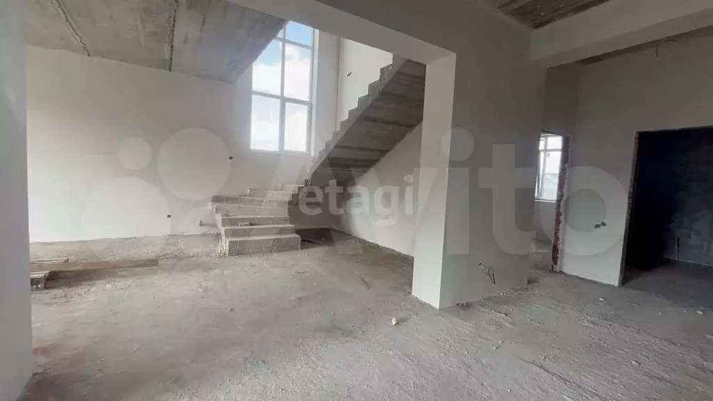 Дом 315 м на участке 15 сот. - Фото 1