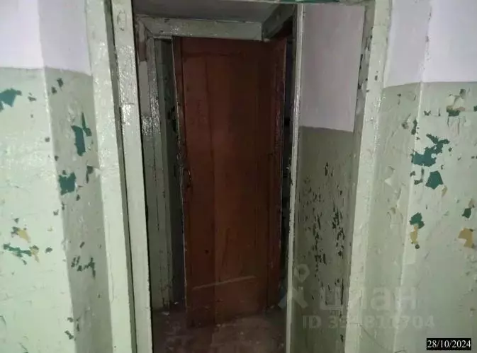 Помещение свободного назначения в Нижегородская область, Нижний ... - Фото 2