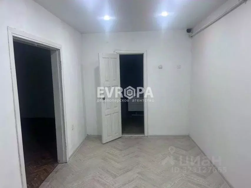 Офис в Ульяновская область, Ульяновск просп. Гая, 57/2 (38 м) - Фото 2