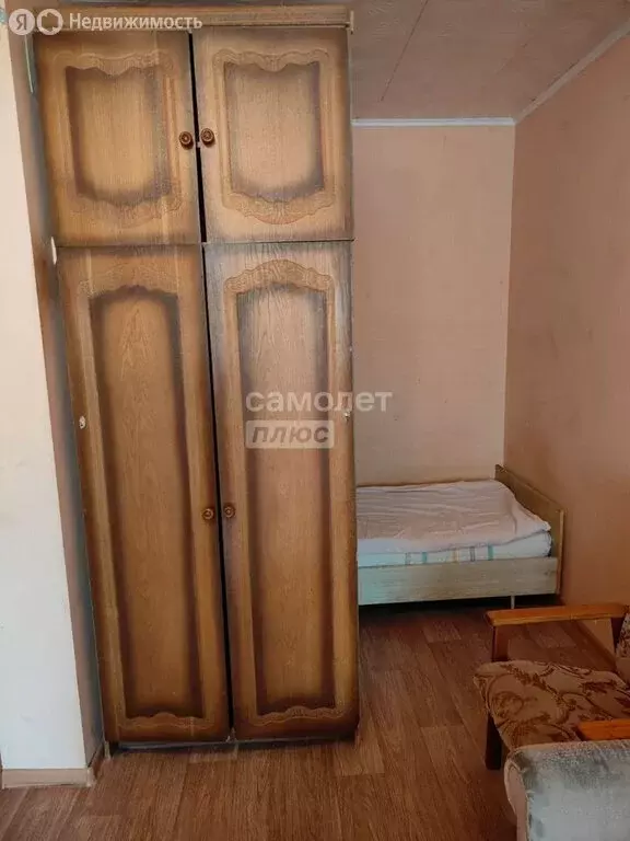 1-комнатная квартира: Липецк, улица Ульяны Громовой, 2 (34.4 м) - Фото 1