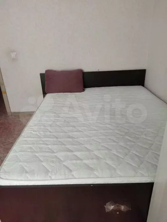 3-к. квартира, 78 м, 9/16 эт. - Фото 1