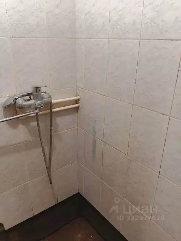 Комната Калужская область, Обнинск просп. Ленина, 103 (18.0 м) - Фото 2