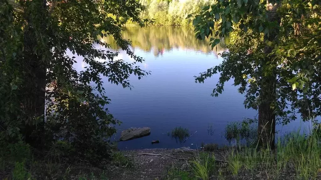 Дом в Башкортостан, Белорецк ул. П. Нахимова, 17 (25 м) - Фото 1