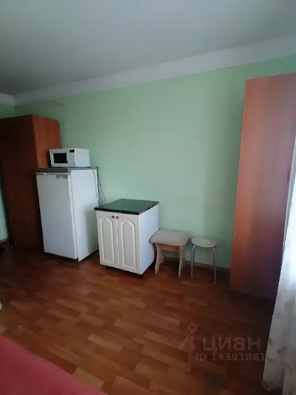 Студия Татарстан, Альметьевск просп. Габдуллы Тукая, 37А (14.0 м) - Фото 1