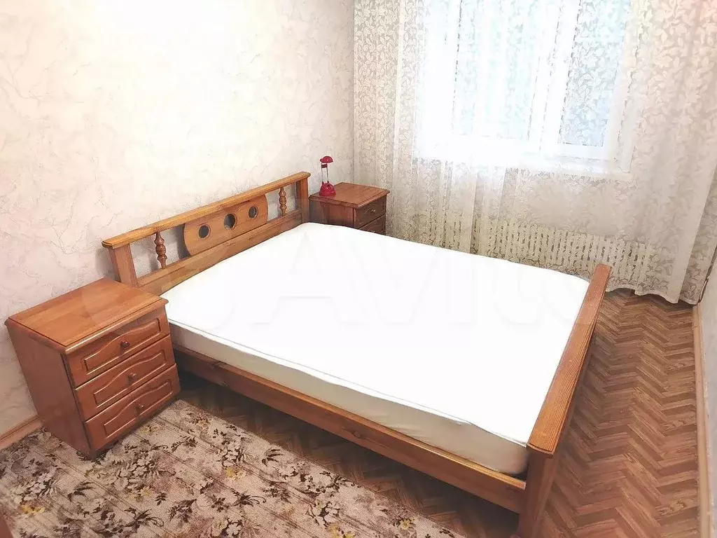 2-к. квартира, 51 м, 5/9 эт. - Фото 1