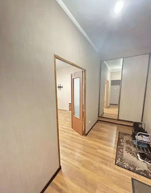 1-к кв. Московская область, Подольск ул. 43-й Армии, 15 (38.0 м) - Фото 2