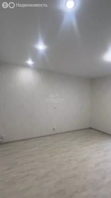 2-комнатная квартира: Челябинский городской округ, посёлок ... - Фото 1