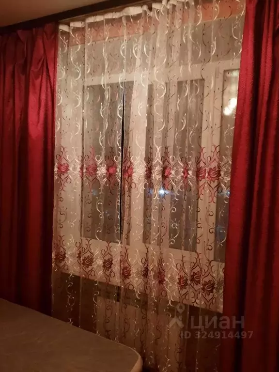 2-к кв. Ивановская область, Иваново Юношеская ул., 9 (36.0 м) - Фото 2