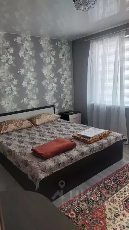 2-к кв. Крым, Керчь пер. Генерала Косоногова, 6А (60.0 м) - Фото 0