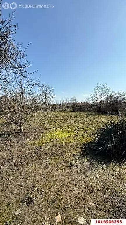 Дом в Адыгейск, улица Новосёлов, 24 (94 м) - Фото 1